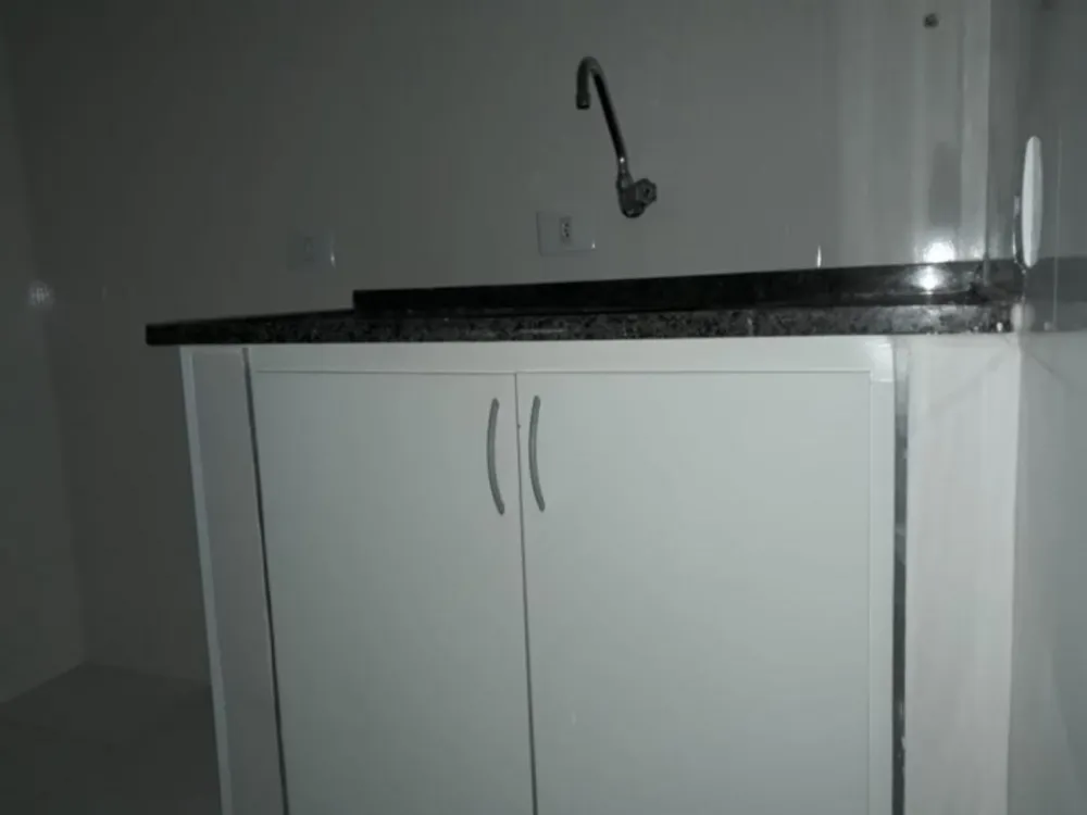 Apartamento, 2 quartos, 47 m² - Foto 5