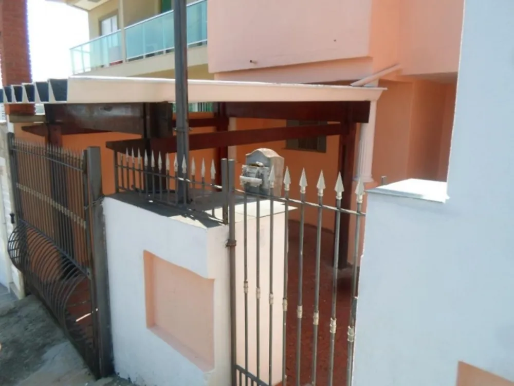 Casa, 3 quartos, 160 m² - Foto 3