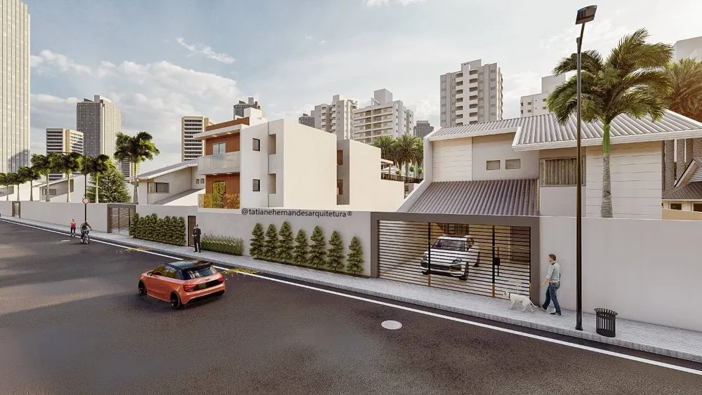 Terreno, 304 m² - Foto 7