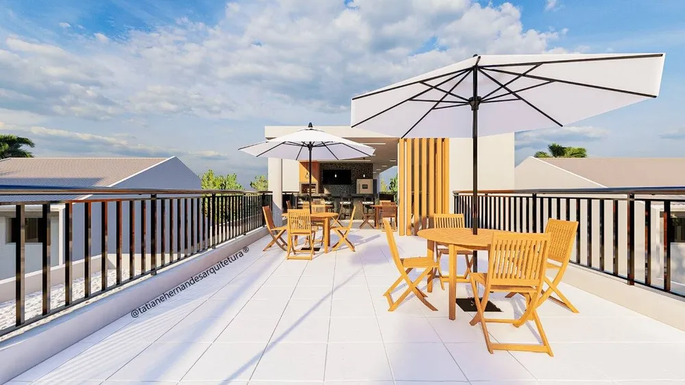 Terreno, 304 m² - Foto 6