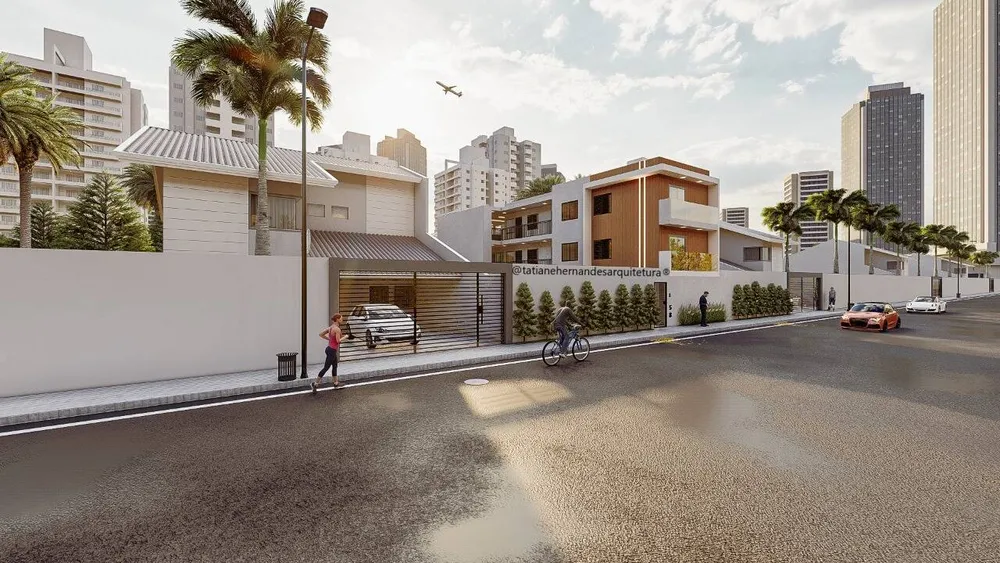 Terreno, 304 m² - Foto 8
