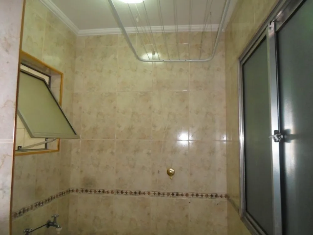Apartamento, 2 quartos, 62 m² - Foto 2
