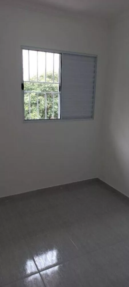 Apartamento para alugar com 2 quartos, 50m² - Foto 2