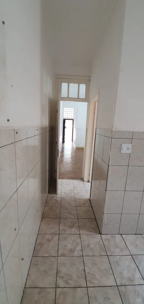 Casa, 2 quartos, 90 m² - Foto 2