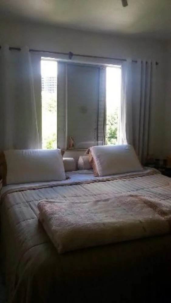 Apartamento, 2 quartos, 50 m² - Foto 7