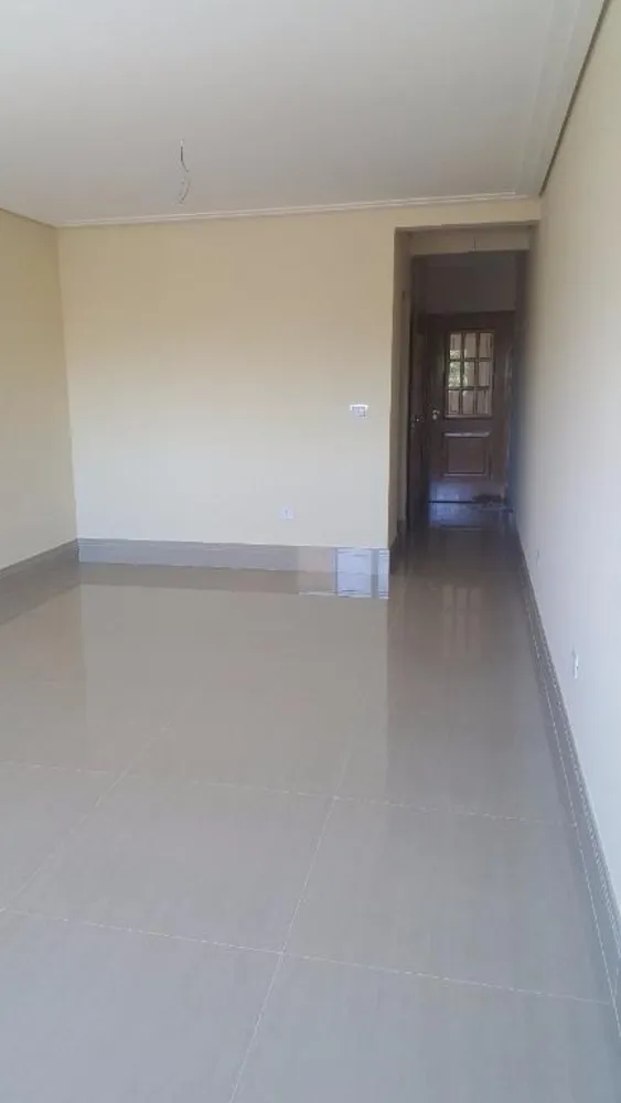 Sobrado, 3 quartos, 250 m² - Foto 3