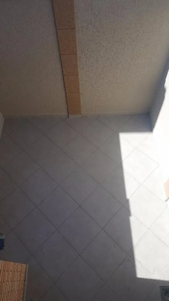 Sobrado, 3 quartos, 250 m² - Foto 8