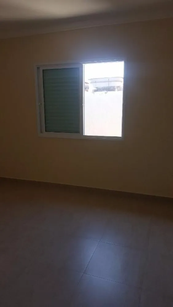 Sobrado, 3 quartos, 250 m² - Foto 7