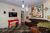 Sobrado, 3 quartos, 160 m² - Foto 4