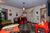 Sobrado, 3 quartos, 160 m² - Foto 2