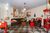 Sobrado, 3 quartos, 160 m² - Foto 3