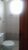 Sobrado, 2 quartos, 100 m² - Foto 3