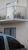 Sobrado, 2 quartos, 100 m² - Foto 2