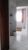 Sobrado, 2 quartos, 100 m² - Foto 4