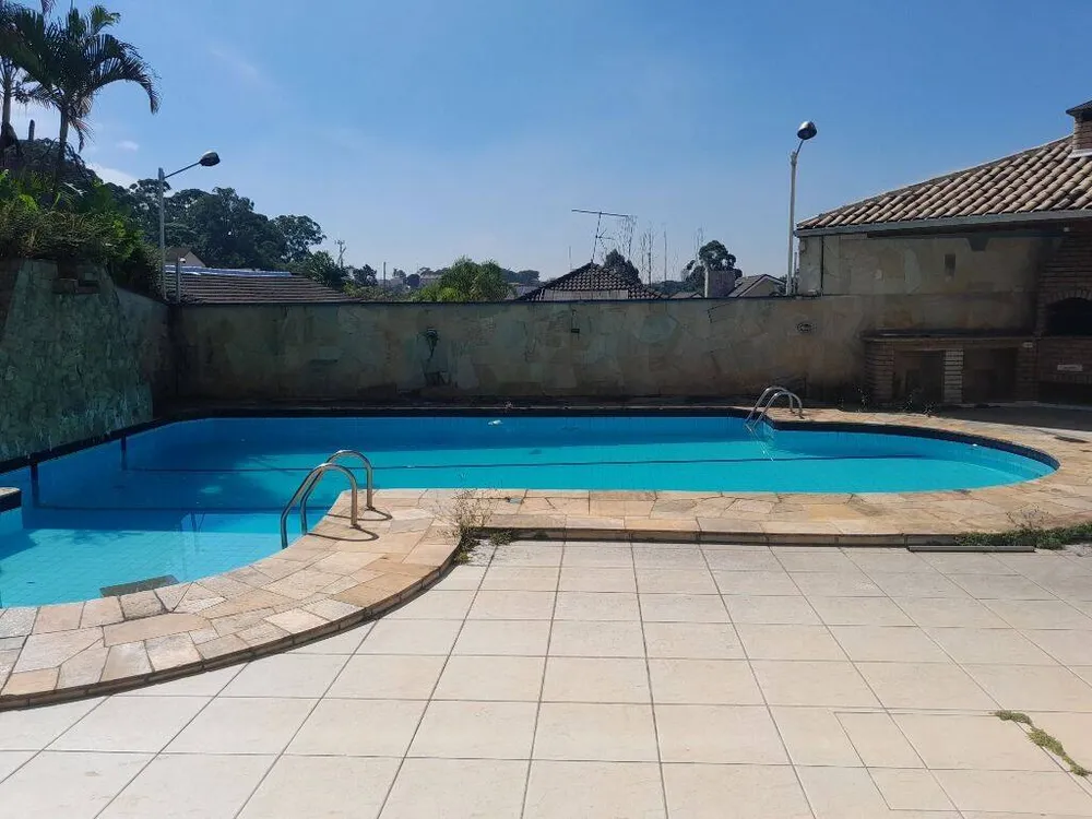 Casa, 4 quartos, 600 m² - Foto 4