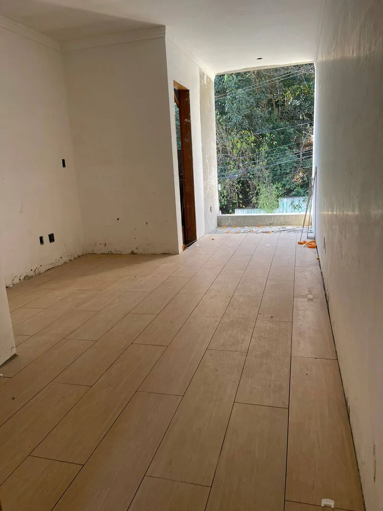 Sobrado, 2 quartos - Foto 3