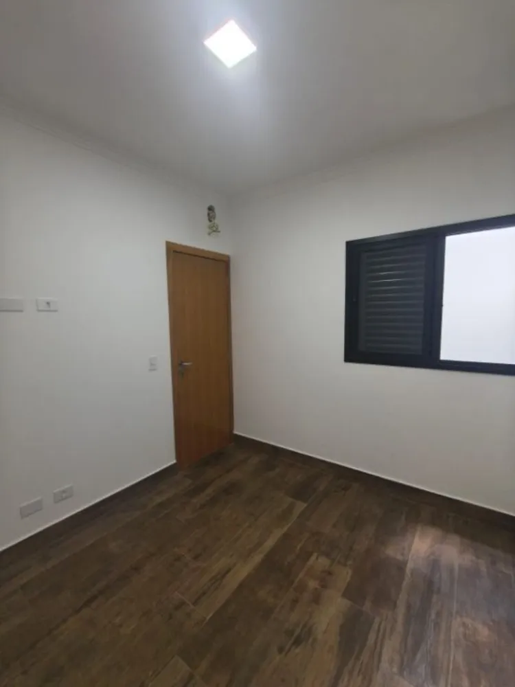 Sobrado, 3 quartos, 135 m² - Foto 7