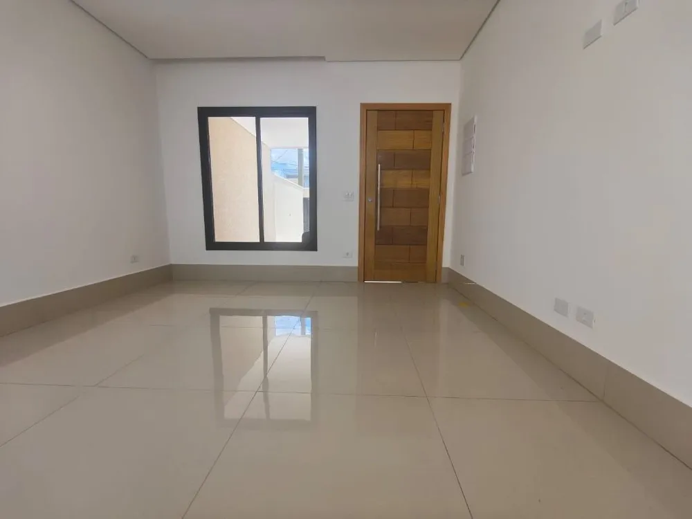 Sobrado, 3 quartos, 135 m² - Foto 3