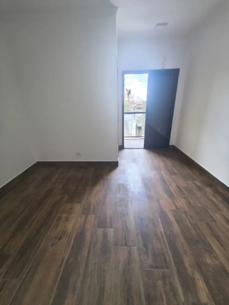 Sobrado, 3 quartos, 135 m² - Foto 8