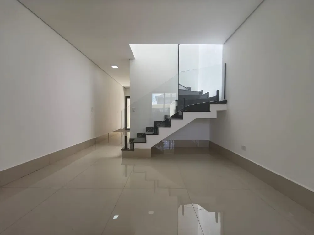 Sobrado, 3 quartos, 135 m² - Foto 4