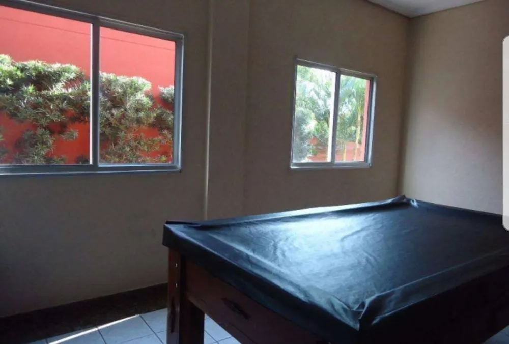 Apartamento, 2 quartos, 54 m² - Foto 6