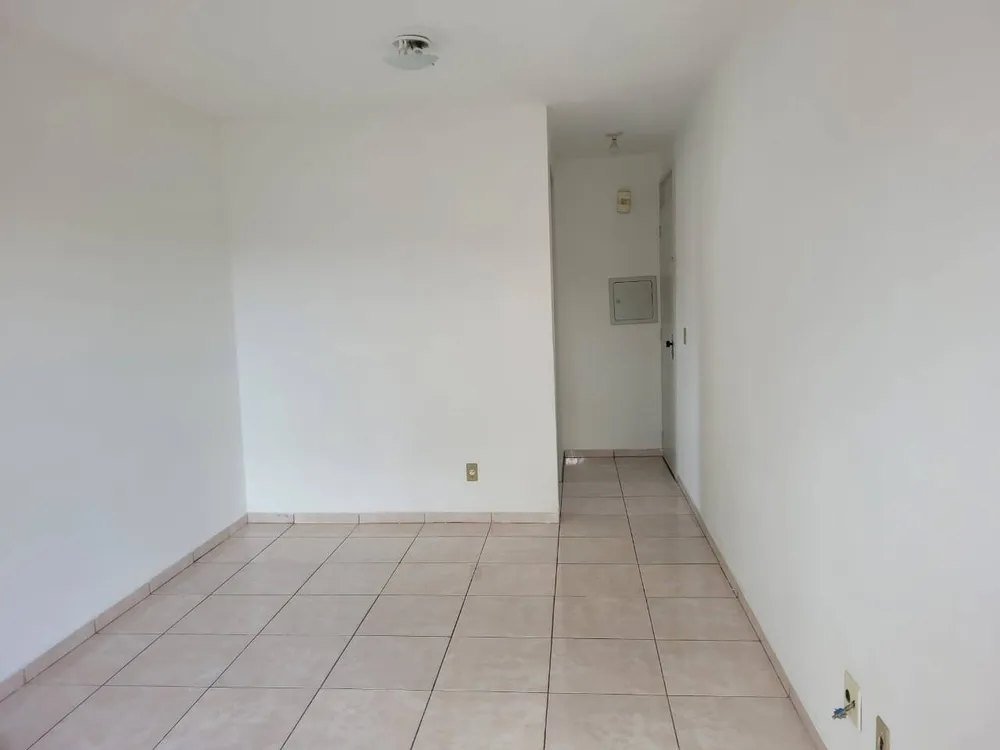 Apartamento, 2 quartos, 54 m² - Foto 8