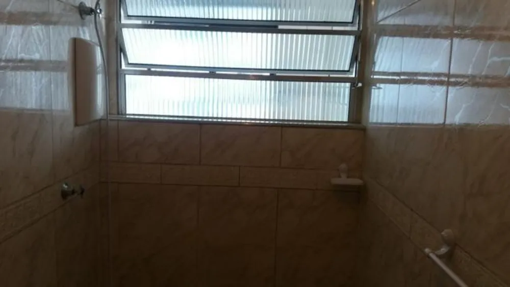 Apartamento, 2 quartos, 45 m² - Foto 8