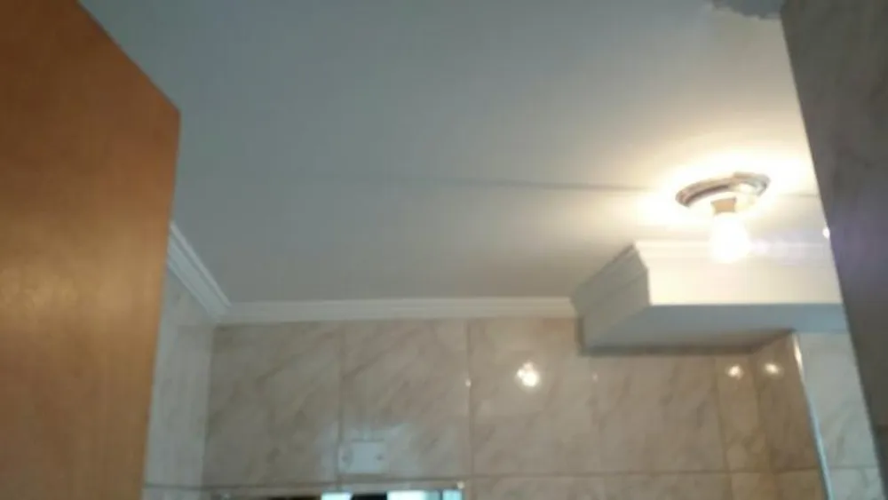 Apartamento, 2 quartos, 45 m² - Foto 10