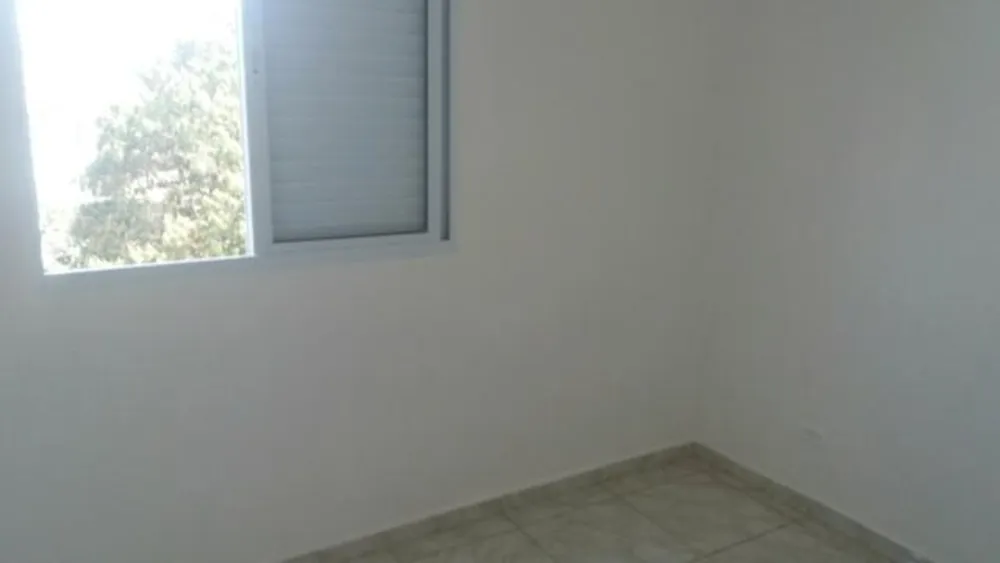 Apartamento, 2 quartos, 45 m² - Foto 12