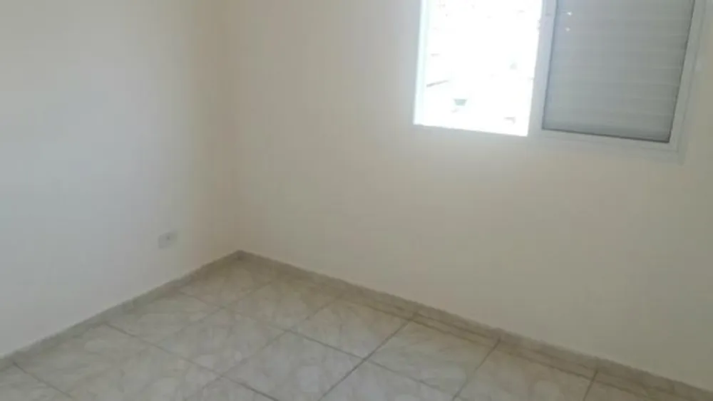 Apartamento, 2 quartos, 45 m² - Foto 11