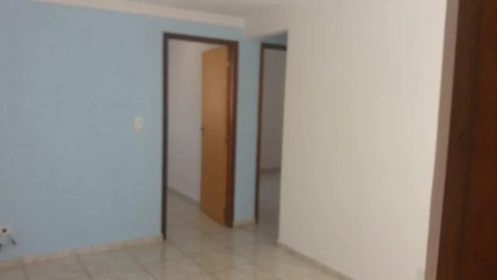 Apartamento, 2 quartos, 45 m² - Foto 3