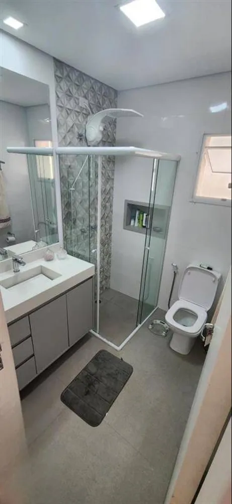 Casa, 3 quartos - Foto 6