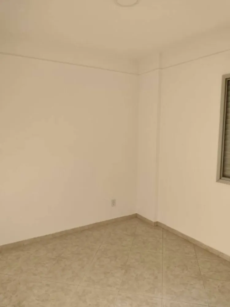 Apartamento, 2 quartos, 52 m² - Foto 7