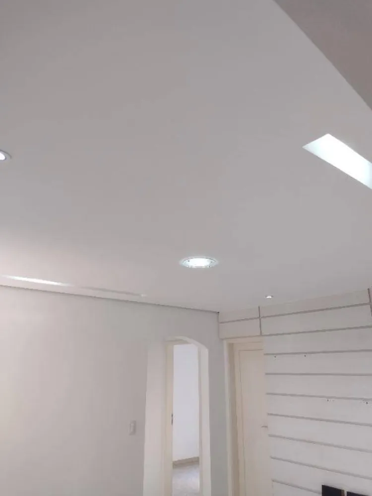 Apartamento, 2 quartos, 52 m² - Foto 5