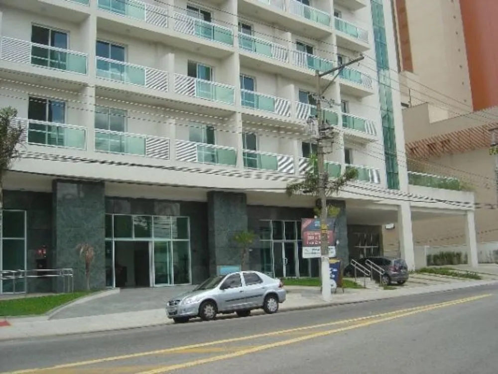 Prédio Inteiro, 38 m² - Foto 7