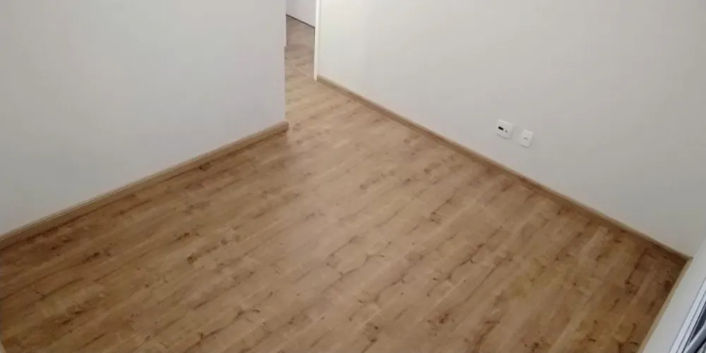 Apartamento, 3 quartos, 80 m² - Foto 2