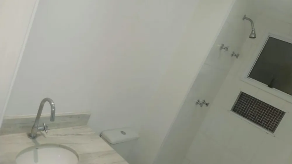 Apartamento, 3 quartos, 80 m² - Foto 4