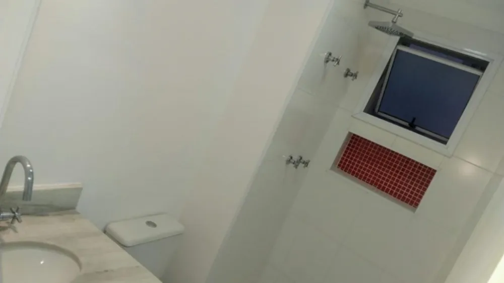 Apartamento, 3 quartos, 80 m² - Foto 3