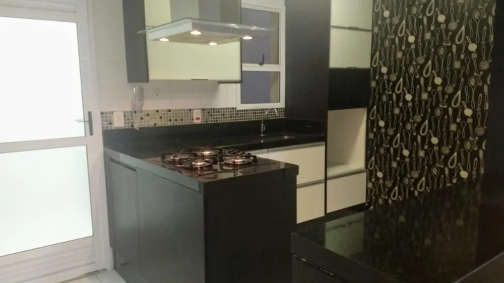 Apartamento, 3 quartos, 80 m² - Foto 8
