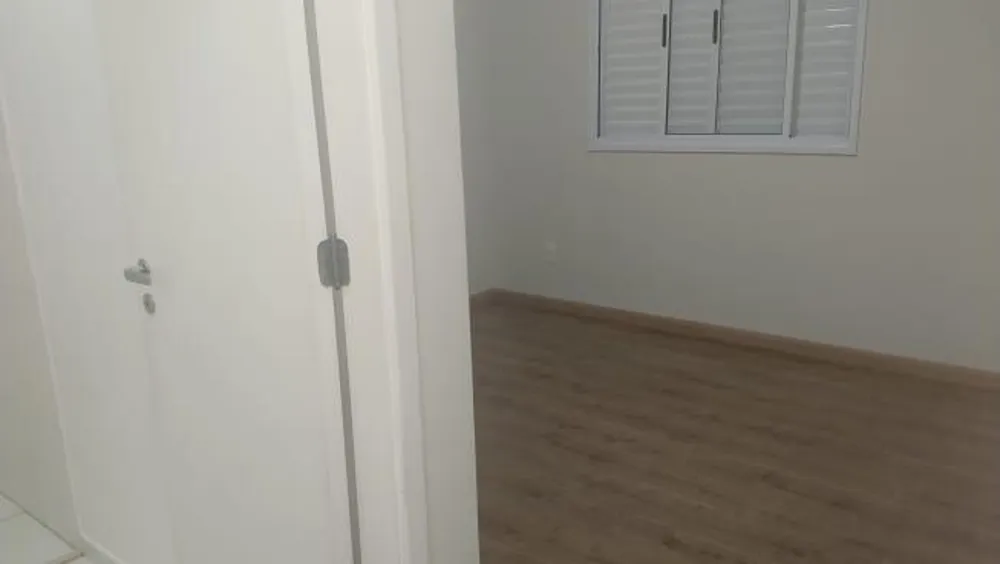 Apartamento, 3 quartos, 80 m² - Foto 5