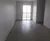 Apartamento, 3 quartos, 65 m² - Foto 2