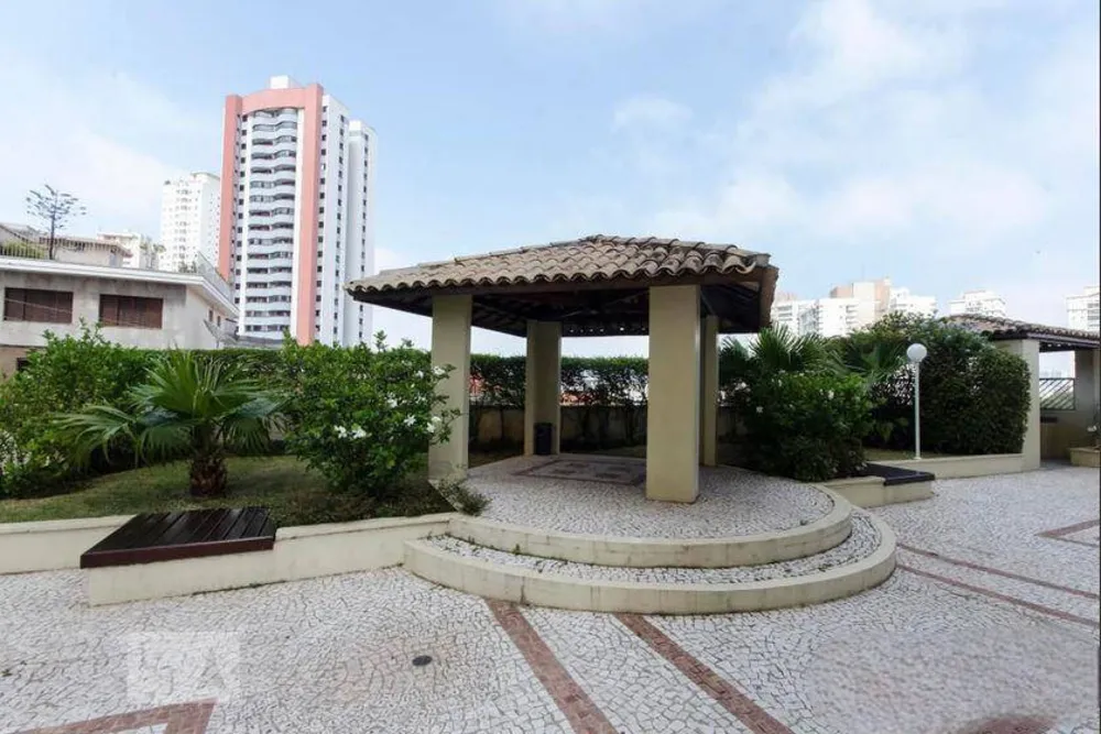 Apartamento, 2 quartos, 60 m² - Foto 7