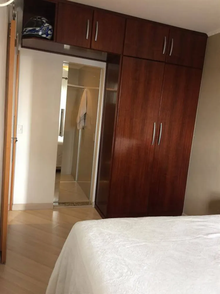 Apartamento, 2 quartos, 60 m² - Foto 6