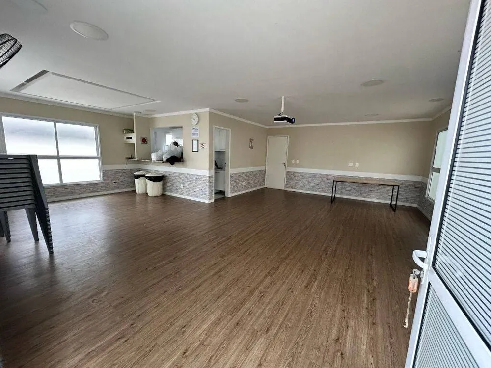 Apartamento, 2 quartos, 48 m² - Foto 5