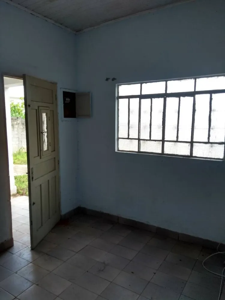 Casa, 2 quartos, 60 m² - Foto 5