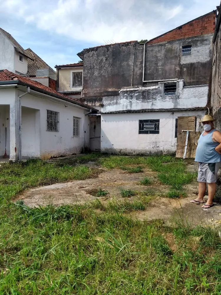 Casa, 2 quartos, 60 m² - Foto 3
