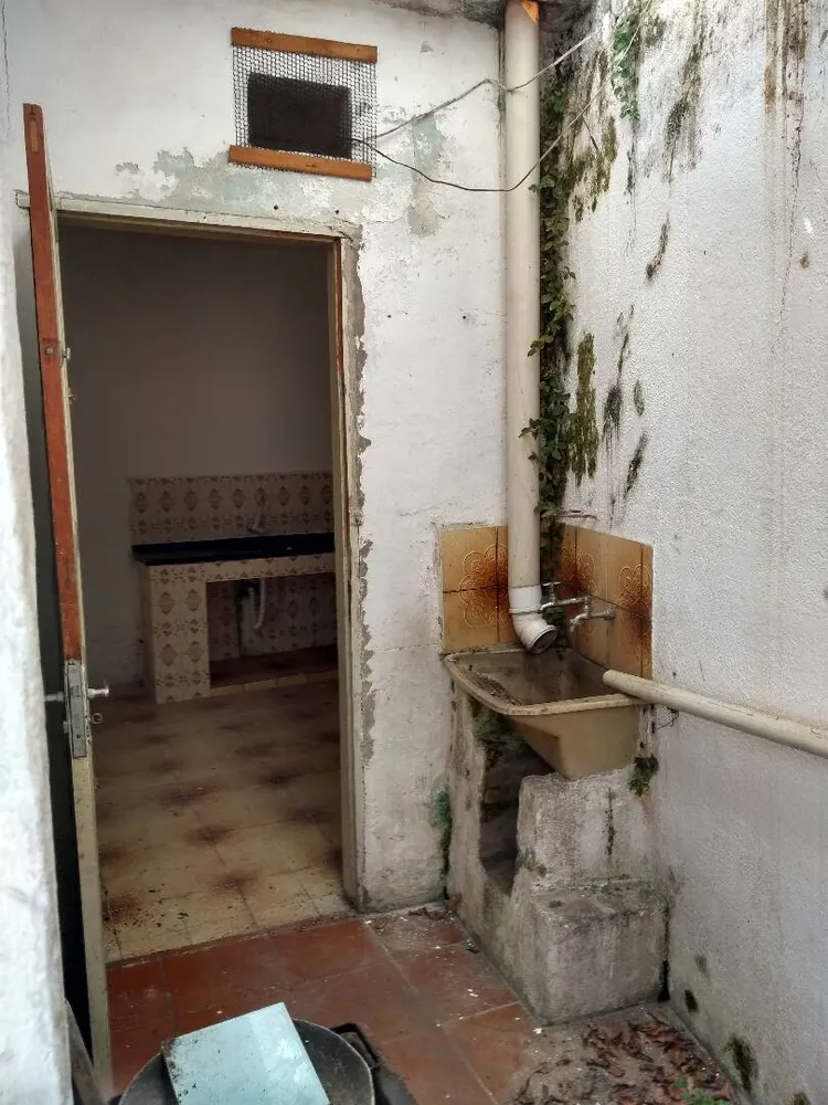 Casa, 2 quartos, 60 m² - Foto 8