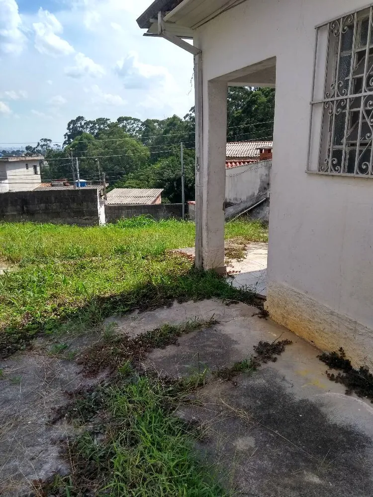 Casa, 2 quartos, 60 m² - Foto 4