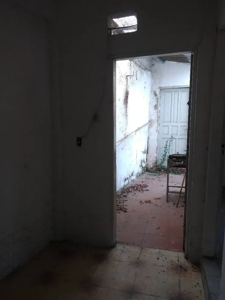 Casa, 2 quartos, 60 m² - Foto 7