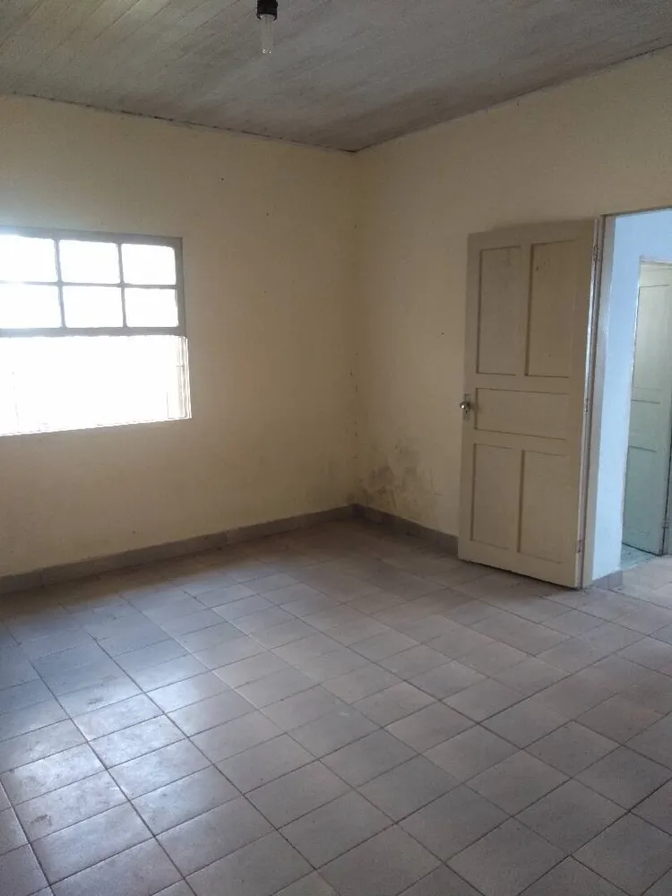 Casa, 2 quartos, 60 m² - Foto 6